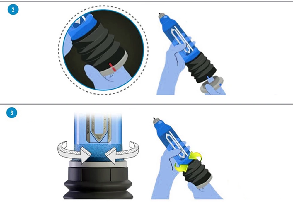 X20 X30 X40 Penis Pump Penis Enlargement Cock Enlarge Water Penis Extender Vacuum Pump For Men Dick Erection Sex Toy For Gay Men X20 X30 X40 Penis Pump Penis Enlargement Cock Enlarge Water Penis Extender Vacuum Pump For Men Dick Erection Sex Toy For Gay Men