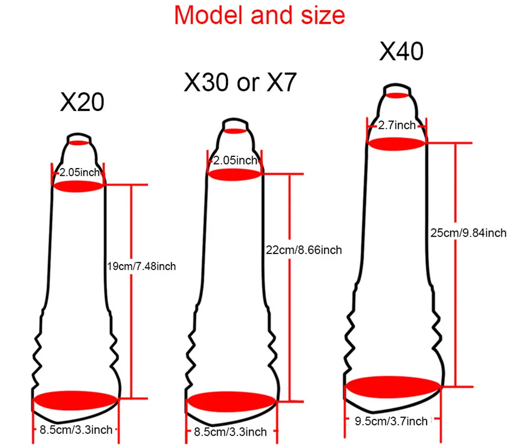 X20 X30 X40 Penis Pump Penis Enlargement Cock Enlarge Water Penis Extender Vacuum Pump For Men Dick Erection Sex Toy For Gay Men X20 X30 X40 Penis Pump Penis Enlargement Cock Enlarge Water Penis Extender Vacuum Pump For Men Dick Erection Sex Toy For Gay Men