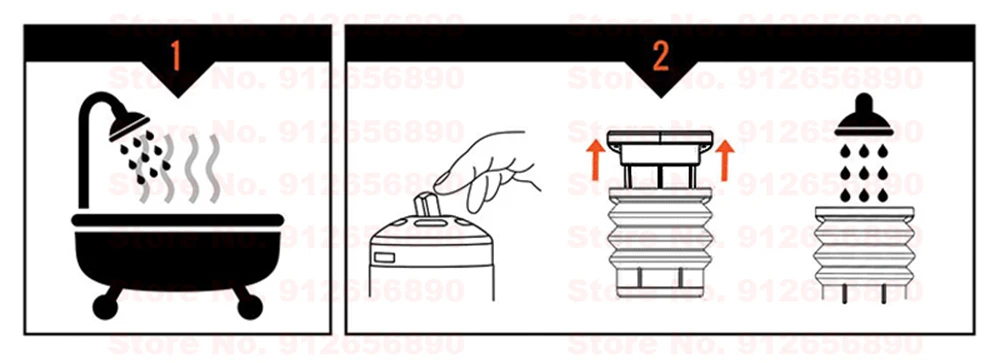 X20 X30 X40 Penis Pump Penis Enlargement Cock Enlarge Water Penis Extender Vacuum Pump For Men Dick Erection Sex Toy For Gay Men X20 X30 X40 Penis Pump Penis Enlargement Cock Enlarge Water Penis Extender Vacuum Pump For Men Dick Erection Sex Toy For Gay Men