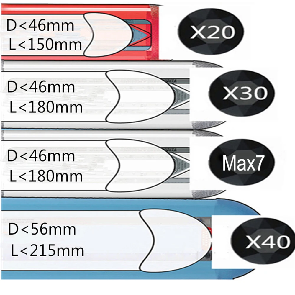 X20 X30 X40 Penis Pump Penis Enlargement Cock Enlarge Water Penis Extender Vacuum Pump For Men Dick Erection Sex Toy For Gay Men X20 X30 X40 Penis Pump Penis Enlargement Cock Enlarge Water Penis Extender Vacuum Pump For Men Dick Erection Sex Toy For Gay Men