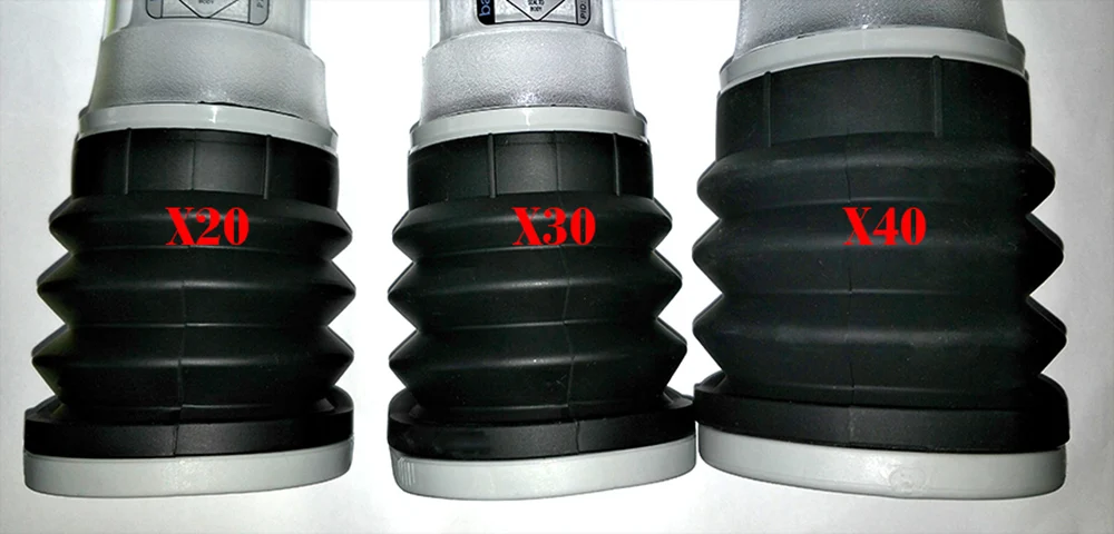 X20 X30 X40 Penis Pump Penis Enlargement Cock Enlarge Water Penis Extender Vacuum Pump For Men Dick Erection Sex Toy For Gay Men X20 X30 X40 Penis Pump Penis Enlargement Cock Enlarge Water Penis Extender Vacuum Pump For Men Dick Erection Sex Toy For Gay Men