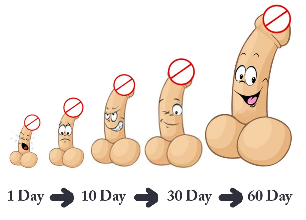 X20 X30 X40 Penis Pump Penis Enlargement Cock Enlarge Water Penis Extender Vacuum Pump For Men Dick Erection Sex Toy For Gay Men