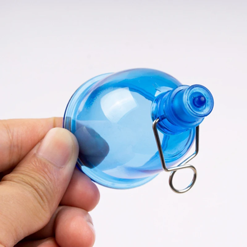 SM Penis Sleeve Extender Enlargement Silicone Glans Protector Cap Replacement Penis Pump Stretcher Clamping Accessories Sex Toys