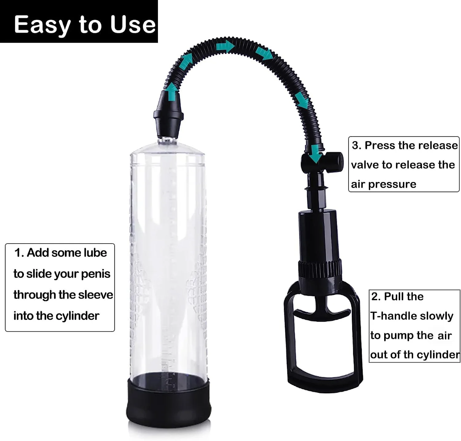 Electric Penis Pump IPX7 Waterproof Adult Sex Toys Dick Enlarger for Men Erection Penis Enlargement Masturbator Sex Toys for Men Electric Penis Pump IPX7 Waterproof Adult Sex Toys Dick Enlarger for Men Erection Penis Enlargement Masturbator Sex Toys for Men