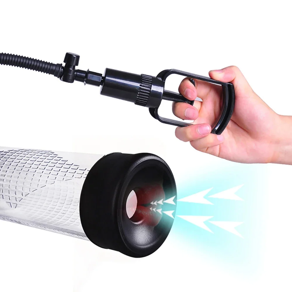 Electric Penis Pump IPX7 Waterproof Adult Sex Toys Dick Enlarger for Men Erection Penis Enlargement Masturbator Sex Toys for Men Electric Penis Pump IPX7 Waterproof Adult Sex Toys Dick Enlarger for Men Erection Penis Enlargement Masturbator Sex Toys for Men