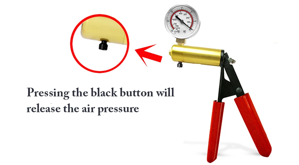 Electric Acrylic Penis Pump Vacuum Pump For Penis Male Penis Enlargement Pump Penile Training Extender Cock Dick Pump For Men