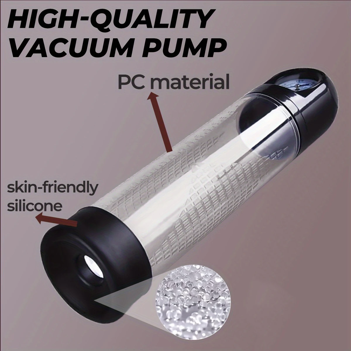 Penis Pomp Vacuum For Pump Voor Penis vergroting Male Enhancement Erectie Cock Pomp Masturbator Penis Trainer Sex Toys for Man Penis Pomp Vacuum For Pump Voor Penis vergroting Male Enhancement Erectie Cock Pomp Masturbator Penis Trainer Sex Toys for Man
