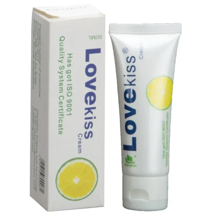 2 Pcs Body Lubricants Fruit-flavored Water-soluble Body Lubricant Oral Fruity Essential Oil Adult Products For Couple