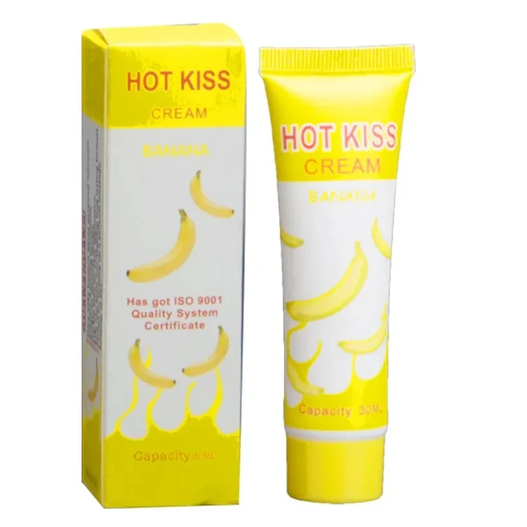 2 Pcs Body Lubricants Fruit-flavored Water-soluble Body Lubricant Oral Fruity Essential Oil Adult Products For Couple