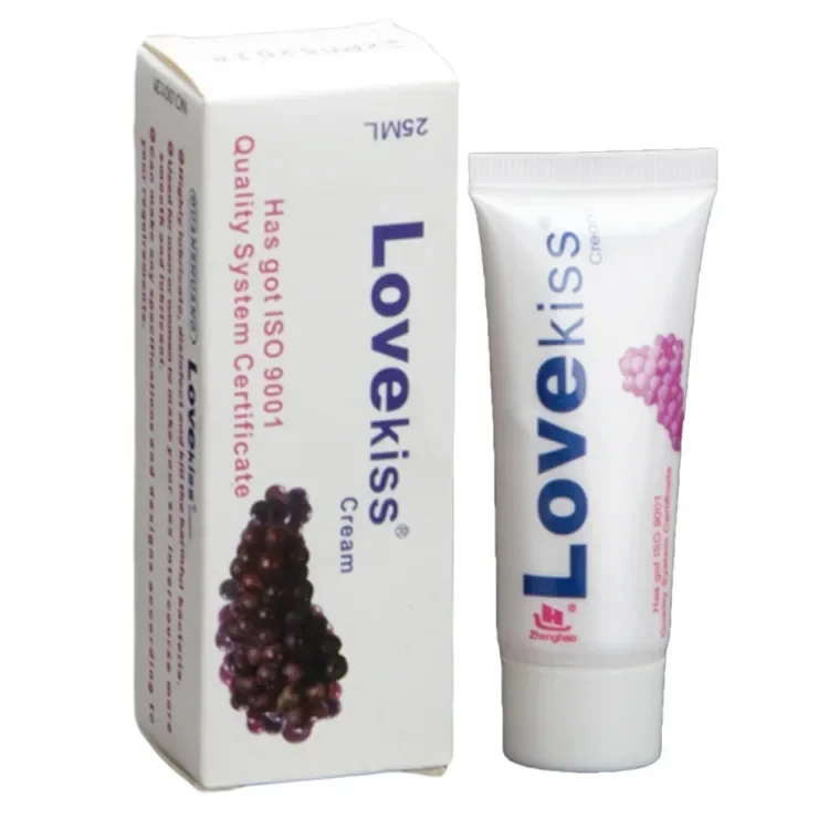 2 Pcs Body Lubricants Fruit-flavored Water-soluble Body Lubricant Oral Fruity Essential Oil Adult Products For Couple