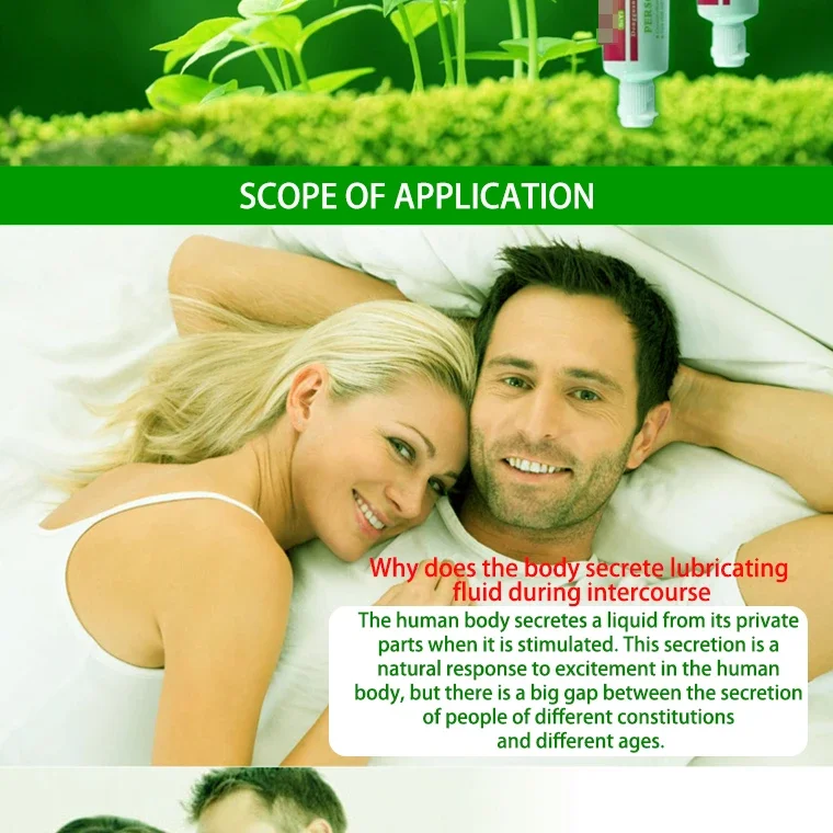 1 PCS 50ML Peach/Strawberry/Apple/Cherry/Lychee Edible Flavor Water Based Lubricant Sex Anal Oral Gel Sex Lube for Couple Adult