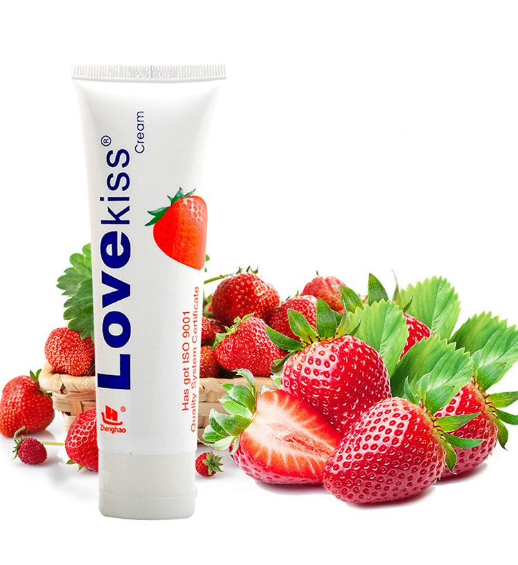 HotKiss 100ml Body Lubricant Fruit Flavor Vaginal and Anal Lubricant Gel Adults Sex Products Sex Lubricant Fruity Sex Oil HotKiss 100ml Body Lubricant Fruit Flavor Vaginal and Anal Lubricant Gel Adults Sex Products Sex Lubricant Fruity Sex Oil