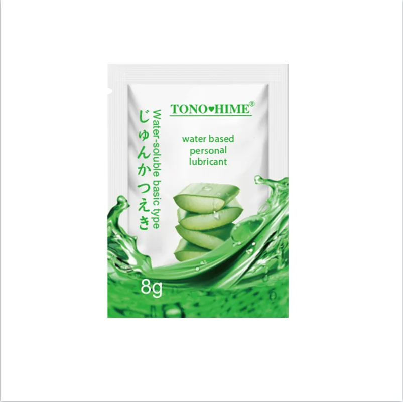 10PCS Oral Sex Fruit Strawberry Orange Peach Flavor Lubricant for Adult Couple Vaginal Anal Sex Water-soluble Lubricant Sex Toys 10PCS Oral Sex Fruit Strawberry Orange Peach Flavor Lubricant for Adult Couple Vaginal Anal Sex Water-soluble Lubricant Sex Toys