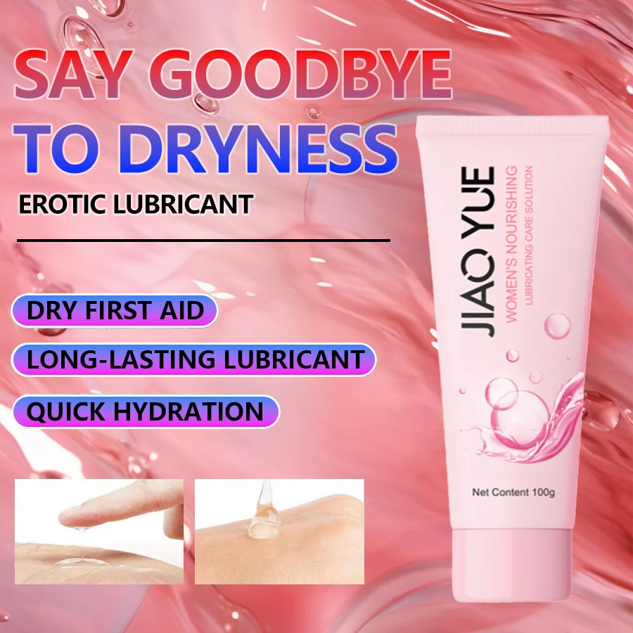 Intimate Strawberry Flavor Lubricant Pleasure Body Erotic Oil Lubricant Adult Sex Supplies flirting for couples 100g Intimate Strawberry Flavor Lubricant Pleasure Body Erotic Oil Lubricant Adult Sex Supplies flirting for couples 100g