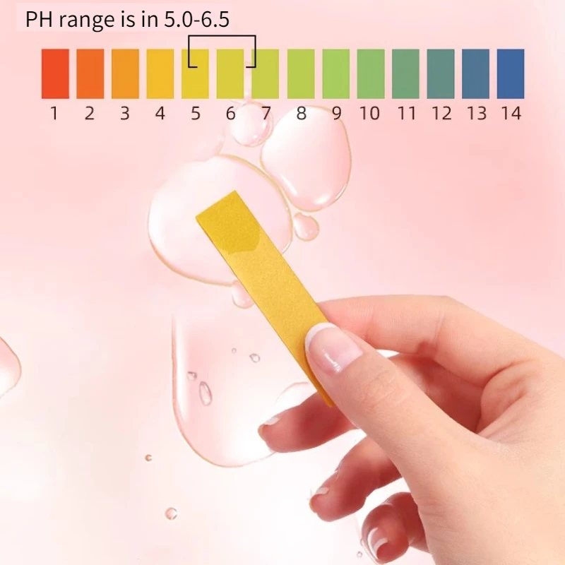 Xylitol Fruity Flavor Lubricant Oil 600/200ml Edible Lubricant for Oral Sex Water-Base Lubricant Anal Vagina Sex Orgasm Lube Gel