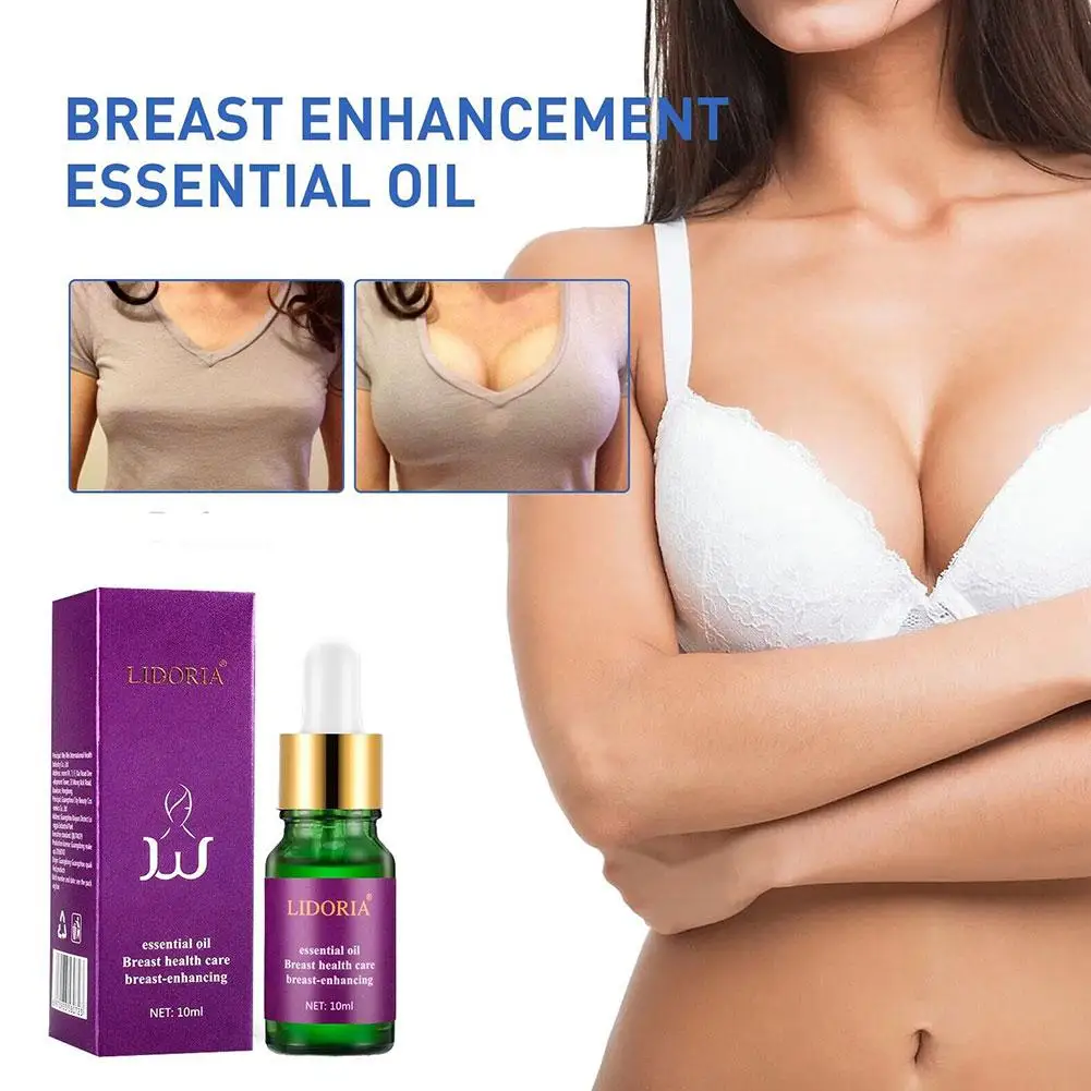 Sexy Men Women Massage Essential Oil SPA Natural Pheromone Attraction Romantic Relax Moisturizing Enhance Stress Skin Care 35ml