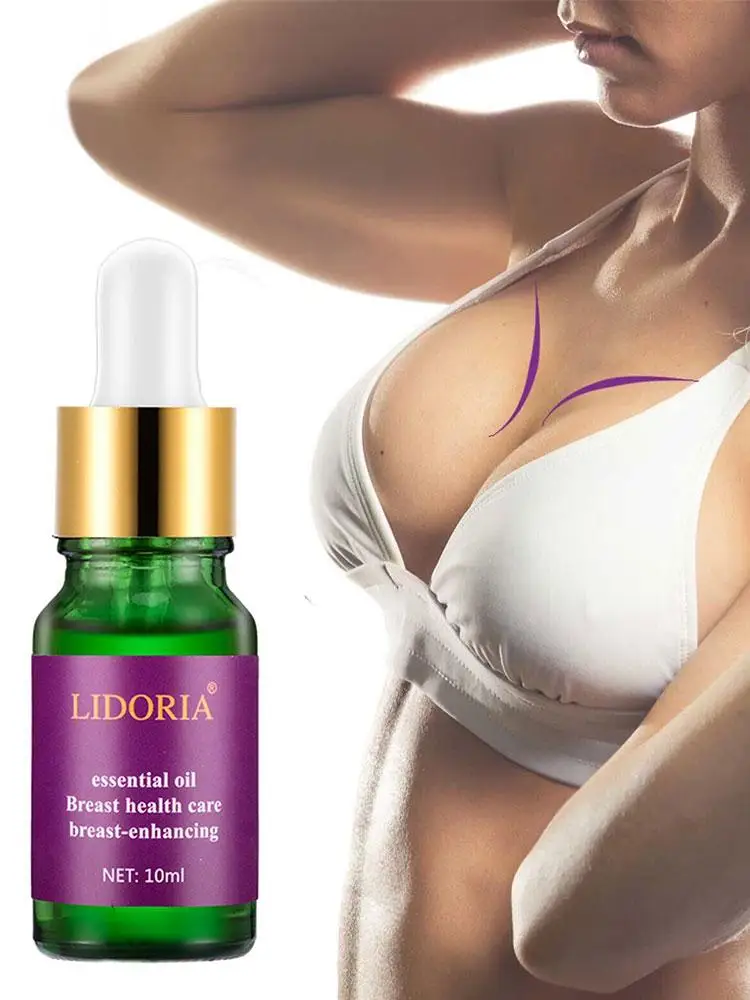 Sexy Men Women Massage Essential Oil SPA Natural Pheromone Attraction Romantic Relax Moisturizing Enhance Stress Skin Care 35ml