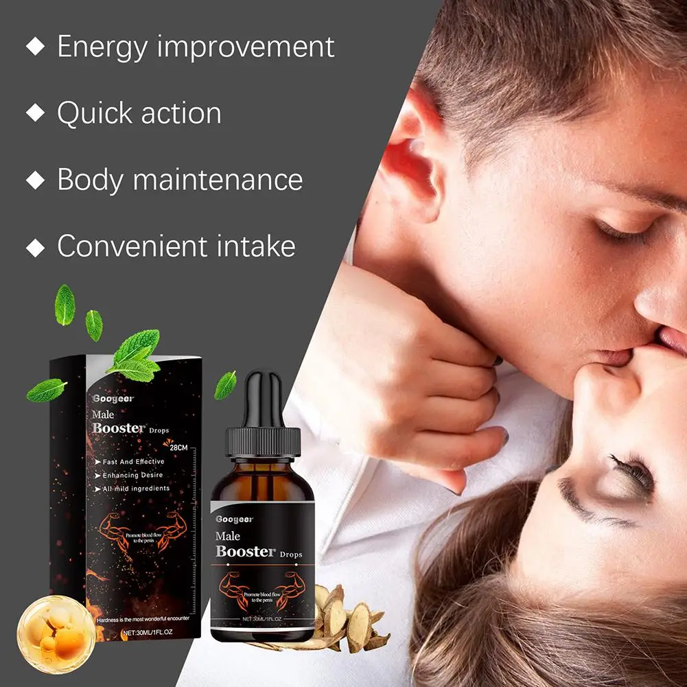 Sexy Men Women Massage Essential Oil SPA Natural Pheromone Attraction Romantic Relax Moisturizing Enhance Stress Skin Care 35ml