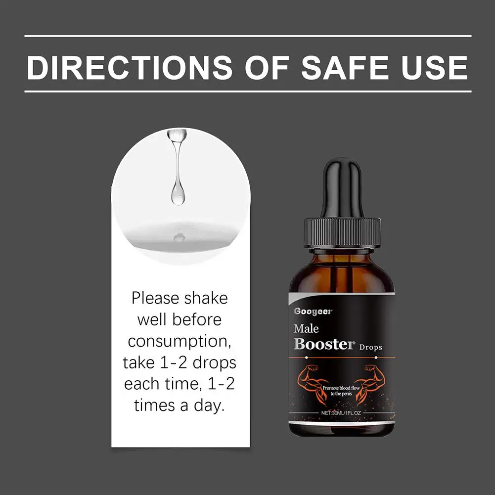 Sexy Men Women Massage Essential Oil SPA Natural Pheromone Attraction Romantic Relax Moisturizing Enhance Stress Skin Care 35ml