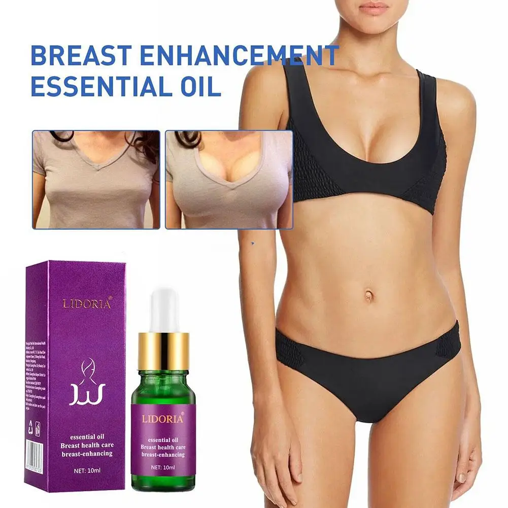 Sexy Men Women Massage Essential Oil SPA Natural Pheromone Attraction Romantic Relax Moisturizing Enhance Stress Skin Care 35ml
