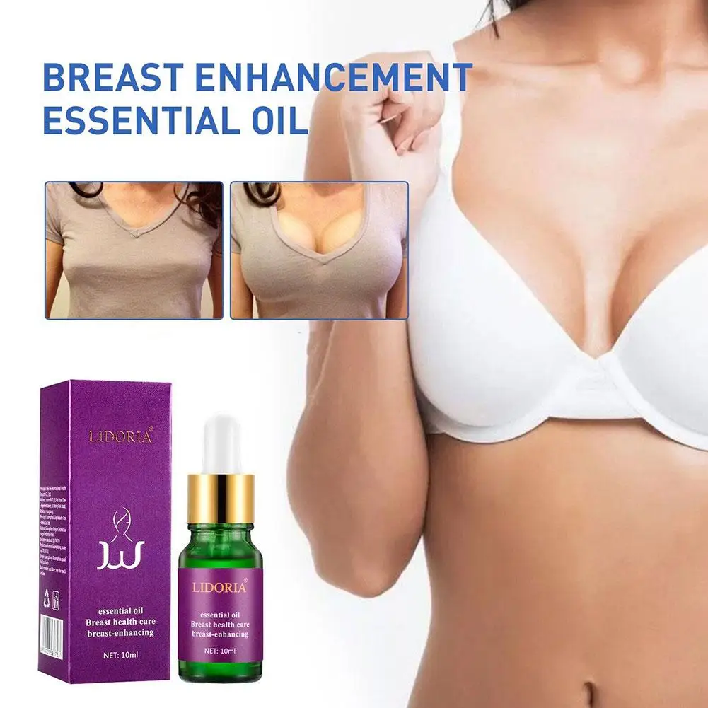 Sexy Men Women Massage Essential Oil SPA Natural Pheromone Attraction Romantic Relax Moisturizing Enhance Stress Skin Care 35ml