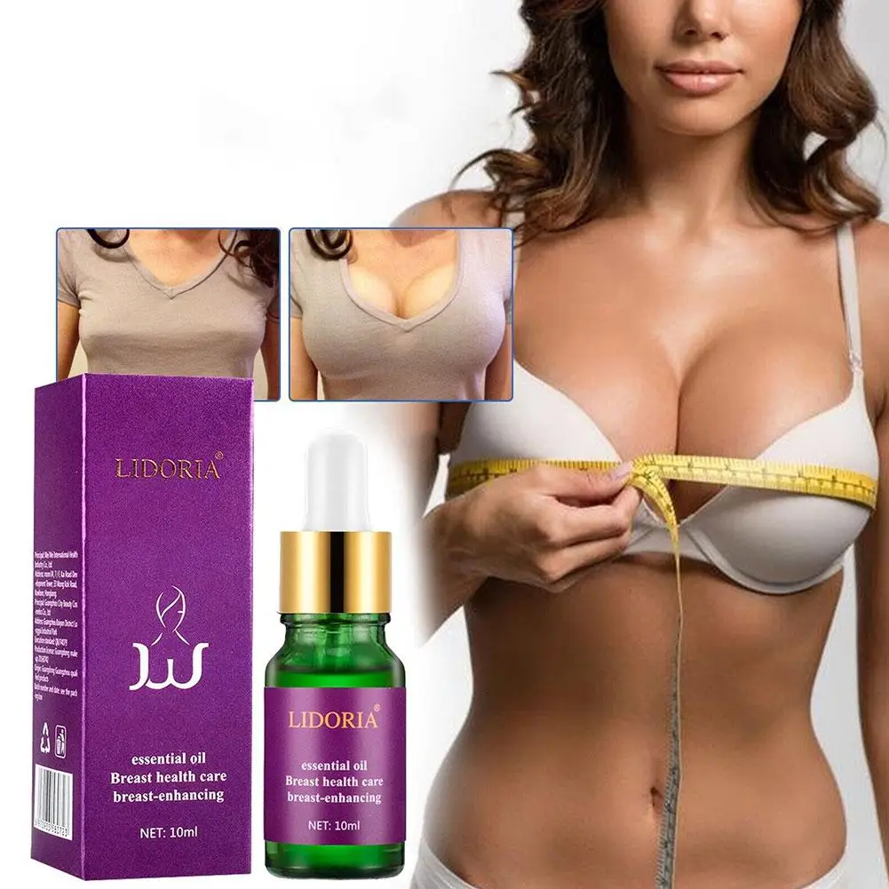 Sexy Men Women Massage Essential Oil SPA Natural Pheromone Attraction Romantic Relax Moisturizing Enhance Stress Skin Care 35ml