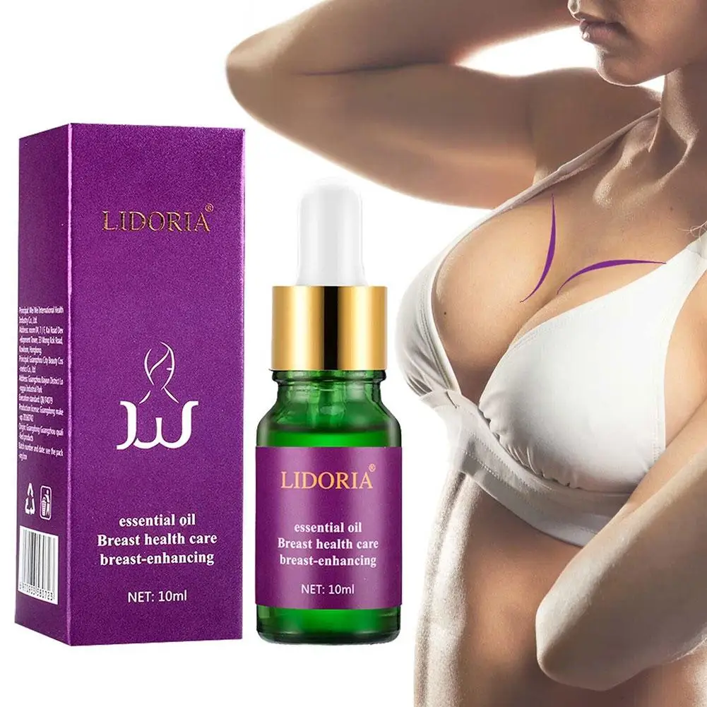 Sexy Men Women Massage Essential Oil SPA Natural Pheromone Attraction Romantic Relax Moisturizing Enhance Stress Skin Care 35ml