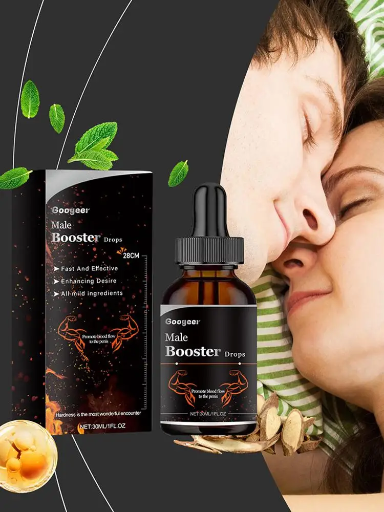 Sexy Men Women Massage Essential Oil SPA Natural Pheromone Attraction Romantic Relax Moisturizing Enhance Stress Skin Care 35ml