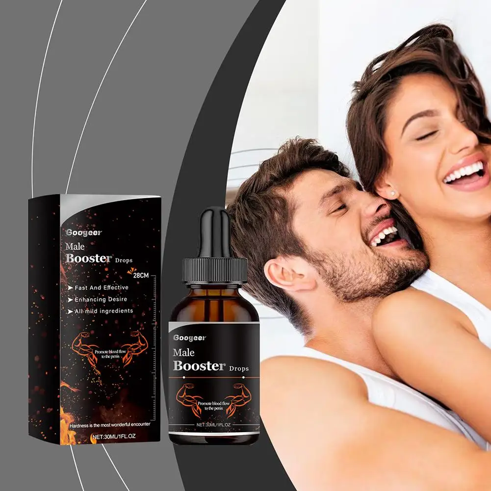 Sexy Men Women Massage Essential Oil SPA Natural Pheromone Attraction Romantic Relax Moisturizing Enhance Stress Skin Care 35ml