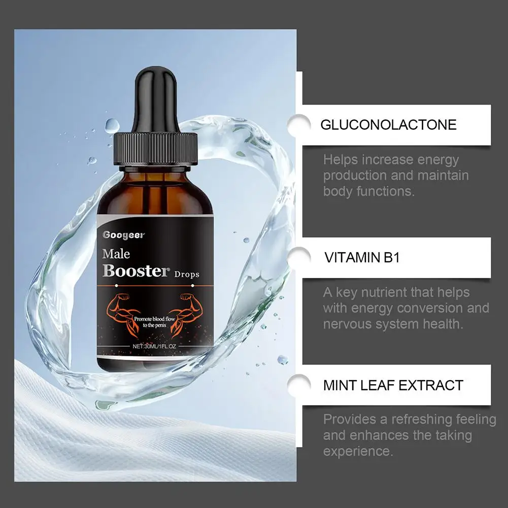 Sexy Men Women Massage Essential Oil SPA Natural Pheromone Attraction Romantic Relax Moisturizing Enhance Stress Skin Care 35ml