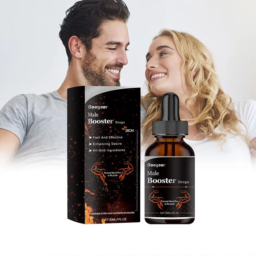 Sexy Men Women Massage Essential Oil SPA Natural Pheromone Attraction Romantic Relax Moisturizing Enhance Stress Skin Care 35ml