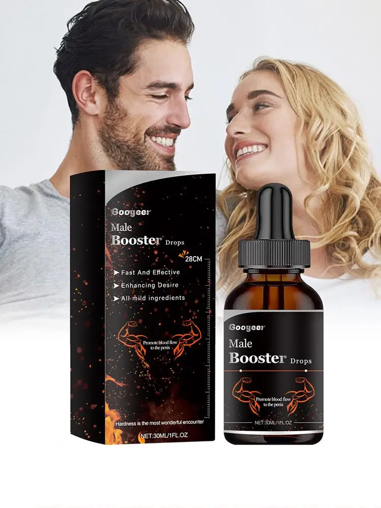 Sexy Men Women Massage Essential Oil SPA Natural Pheromone Attraction Romantic Relax Moisturizing Enhance Stress Skin Care 35ml