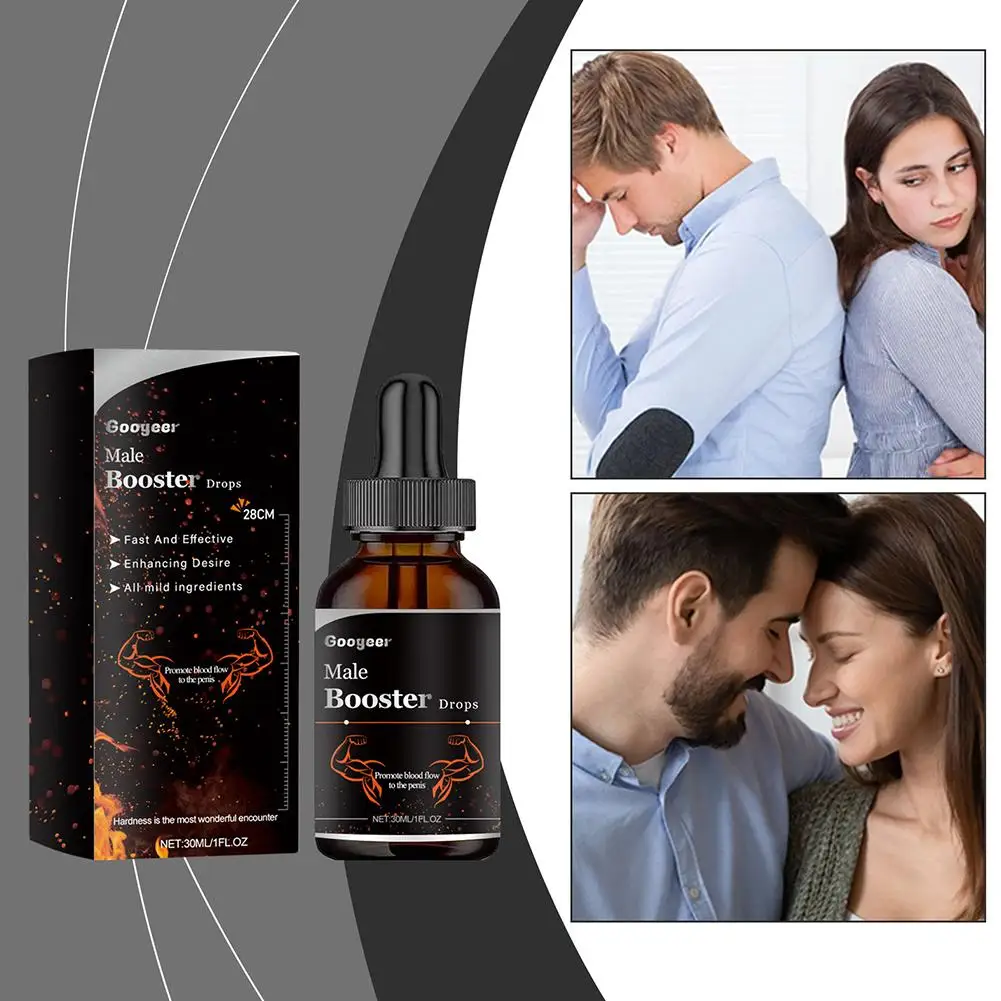 Sexy Men Women Massage Essential Oil SPA Natural Pheromone Attraction Romantic Relax Moisturizing Enhance Stress Skin Care 35ml