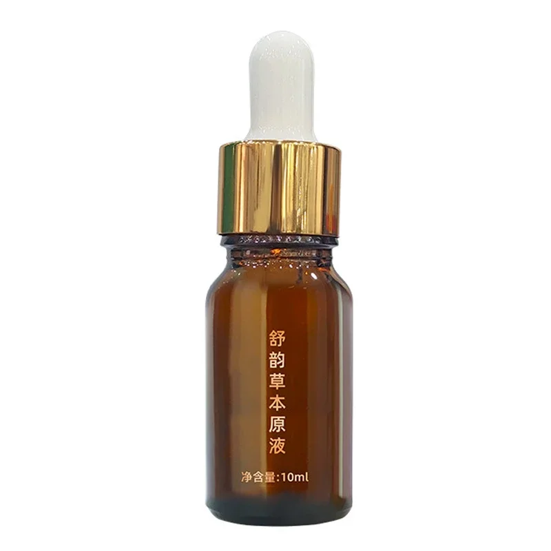10ml Japanese Squirt Master Orgasm Enhancer Woman Excited Oil Increase Stimulant Orgasmic Gel for Women Aphrodisiac Massage Oil