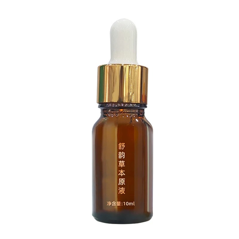 10ml Japanese Squirt Master Orgasm Enhancer Woman Excited Oil Increase Stimulant Orgasmic Gel for Women Aphrodisiac Massage Oil