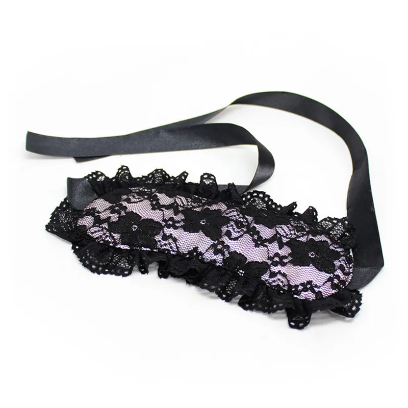 3 Color Adult Sex Eye Mask Bdsm Bondage Fetish Mask Lace Party Eye Mask Erotic Accessories Shading Sleep Eye Mask 3 Color Adult Sex Eye Mask Bdsm Bondage Fetish Mask Lace Party Eye Mask Erotic Accessories Shading Sleep Eye Mask