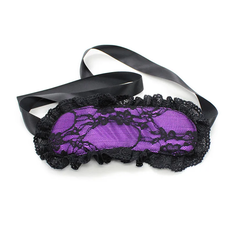 3 Color Adult Sex Eye Mask Bdsm Bondage Fetish Mask Lace Party Eye Mask Erotic Accessories Shading Sleep Eye Mask 3 Color Adult Sex Eye Mask Bdsm Bondage Fetish Mask Lace Party Eye Mask Erotic Accessories Shading Sleep Eye Mask
