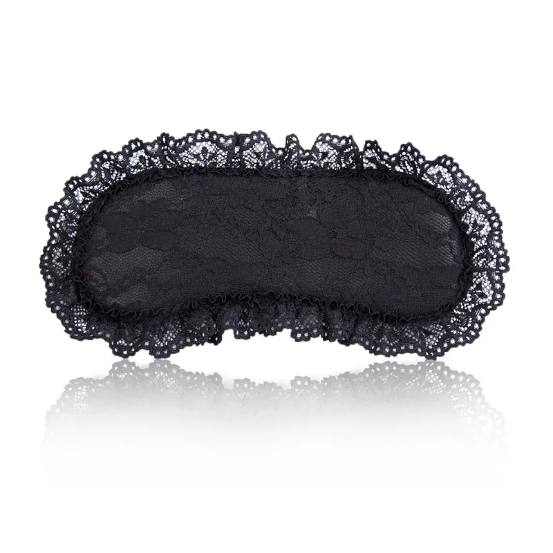 3 Color Adult Sex Eye Mask Bdsm Bondage Fetish Mask Lace Party Eye Mask Erotic Accessories Shading Sleep Eye Mask 3 Color Adult Sex Eye Mask Bdsm Bondage Fetish Mask Lace Party Eye Mask Erotic Accessories Shading Sleep Eye Mask