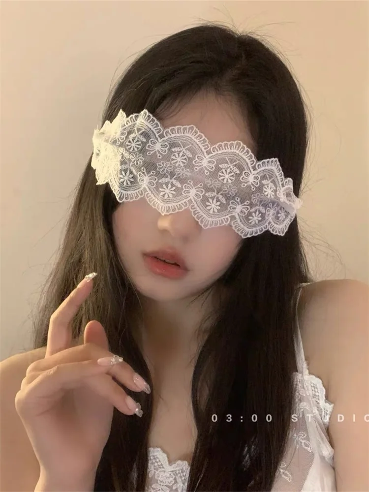 Black Color Sexy Women Lace Masquerade Mask for Carnival Halloween Half Face Cosplay Masks Festive Party Supplies Sex Blindfold Black Color Sexy Women Lace Masquerade Mask for Carnival Halloween Half Face Cosplay Masks Festive Party Supplies Sex Blindfold
