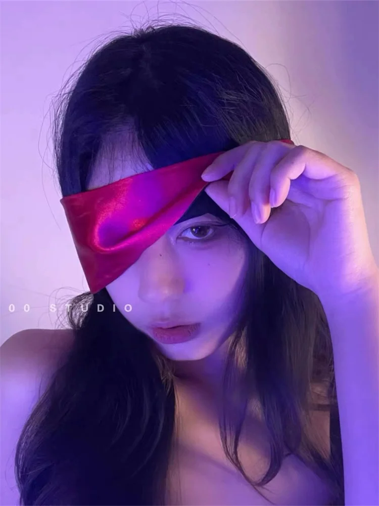 Black Color Sexy Women Lace Masquerade Mask for Carnival Halloween Half Face Cosplay Masks Festive Party Supplies Sex Blindfold Black Color Sexy Women Lace Masquerade Mask for Carnival Halloween Half Face Cosplay Masks Festive Party Supplies Sex Blindfold