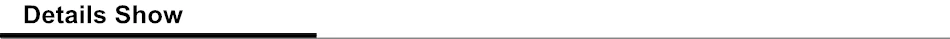 Women Exotic Apparel Sexy Lingerie Hot Lace Mask Blindfolded Patch Sex Handcuffs Sex Toys For Couple Erotic Lingerie For Women
