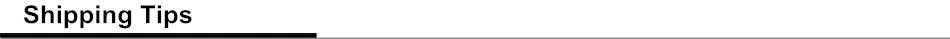 Women Exotic Apparel Sexy Lingerie Hot Lace Mask Blindfolded Patch Sex Handcuffs Sex Toys For Couple Erotic Lingerie For Women