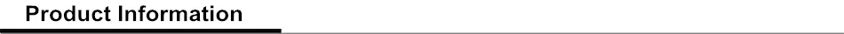 Women Exotic Apparel Sexy Lingerie Hot Lace Mask Blindfolded Patch Sex Handcuffs Sex Toys For Couple Erotic Lingerie For Women