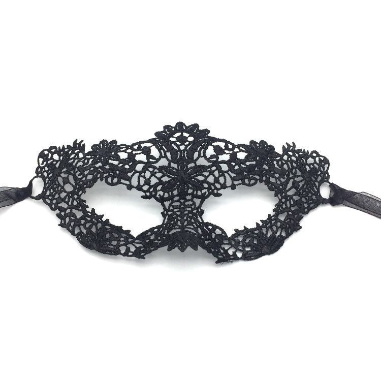 Women Sexy Hollow Lace Masquerade Bronzing Face Mask Princess Party Cosplay Prom Props Costume Nightclub Queen Eye Mask Exotic Women Sexy Hollow Lace Masquerade Bronzing Face Mask Princess Party Cosplay Prom Props Costume Nightclub Queen Eye Mask Exotic
