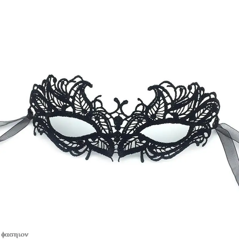 Halloween Mask Sexy Lace Velvet Material Mask Party Prom Costume Masquerade Mask Unisex Halloween Gifts Black Eye Mask Cosplay Halloween Mask Sexy Lace Velvet Material Mask Party Prom Costume Masquerade Mask Unisex Halloween Gifts Black Eye Mask Cosplay