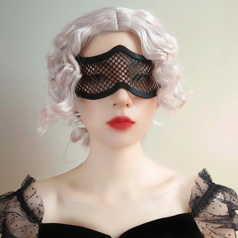 Sexy Women Eye Face Mask Cosplay Masquerade Party Ball Prom Halloween Costume Party Masks Eye Face Mask Reutilizables Sexy Women Eye Face Mask Cosplay Masquerade Party Ball Prom Halloween Costume Party Masks Eye Face Mask Reutilizables