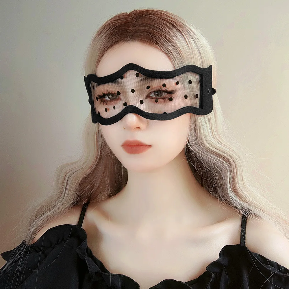 Sexy Women Eye Face Mask Cosplay Masquerade Party Ball Prom Halloween Costume Party Masks Eye Face Mask Reutilizables Sexy Women Eye Face Mask Cosplay Masquerade Party Ball Prom Halloween Costume Party Masks Eye Face Mask Reutilizables