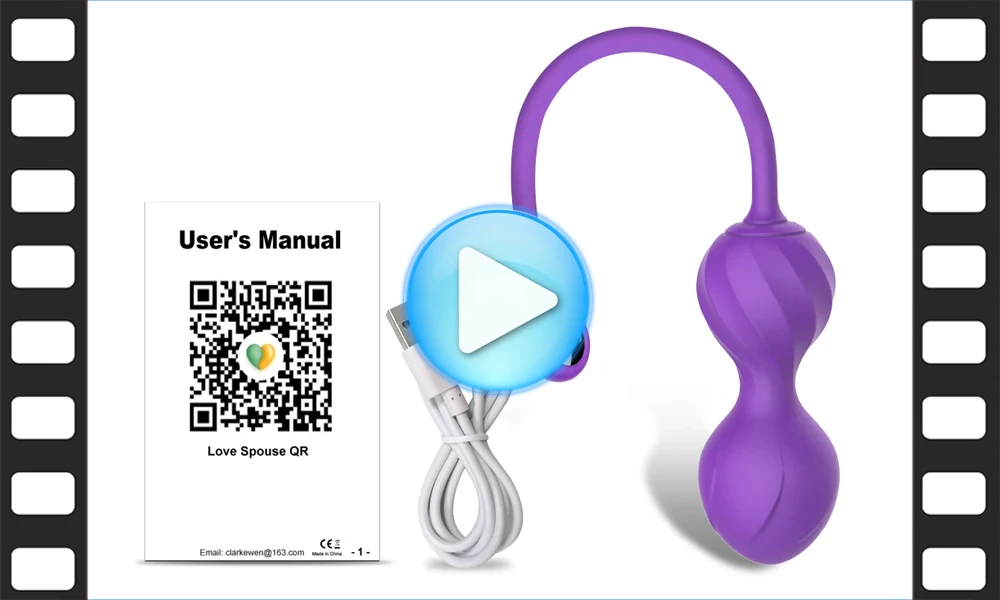 APP Bluetooth Control Kegel Ball Vaginal Sex Toys for Women Smart Geisha Simulator Vagina Ben Wa Ball Tightening Exerciser Adult