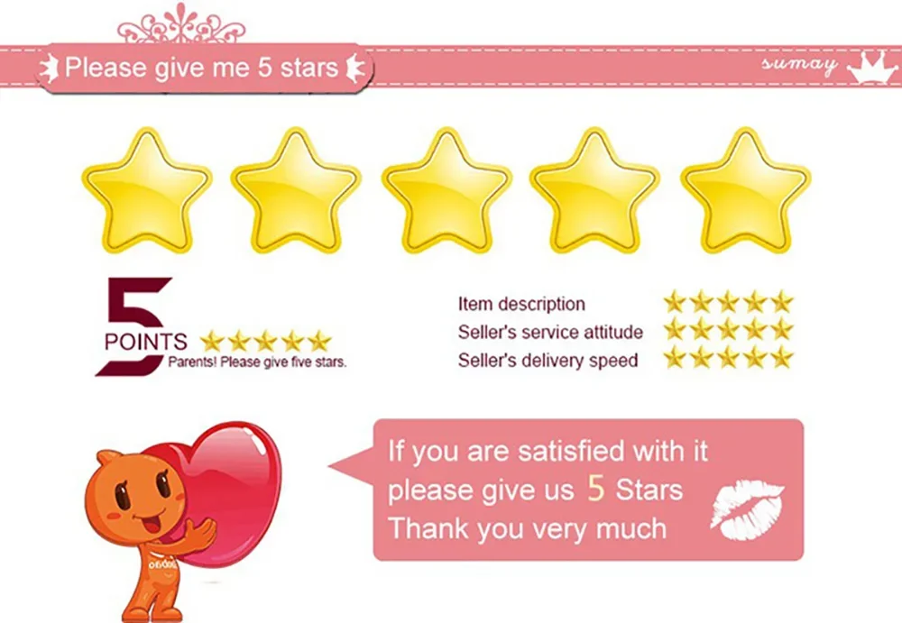 5pcs/set Smart Kegel Balls Vaginal Tighting Exercise Kit Cherry Bolas Chinas Vaginal Ben Wa Balls Vibrators Sex Toys For Woman 5pcs/set Smart Kegel Balls Vaginal Tighting Exercise Kit Cherry Bolas Chinas Vaginal Ben Wa Balls Vibrators Sex Toys For Woman