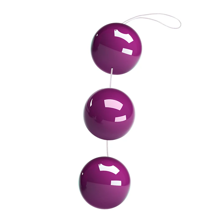 Kegel Ball Vagina ball for women Tight Exercise Ben sex toys for women Wa Geisha Muscle Shrink Sex Toys Kegel Ball Vagina ball for women Tight Exercise Ben sex toys for women Wa Geisha Muscle Shrink Sex Toys